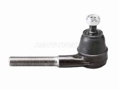 ���������� ������� CTR CE0608R, ����� CE0608R ����
