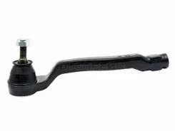 ���������� ������� CTR CE0613L, ����� CE0613L ����