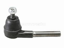 ���������� ������� CTR CE0608L, ������ CE0608L ����
