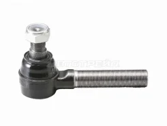 ���������� ������� CTR CE0774, ����� CE0774 ����