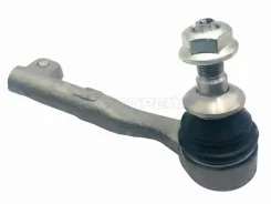 ���������� ������� CTR CE0843L, ����� CE0843L ����