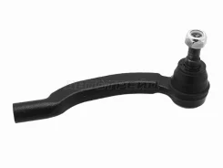 ���������� ������� CTR CE1012L, ����� CE1012L ����