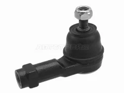 ���������� ������� CTR CE0946L, ����� CE0946L ����