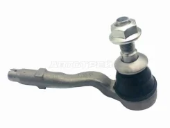 ���������� ������� CTR CE0844L, ����� CE0844L ����