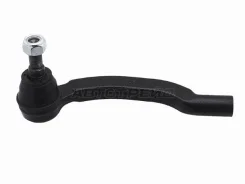 ���������� ������� CTR CE1012R, ������ CE1012R ����