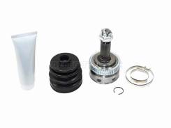  (/ ) Hyundai Tucson 04-15 / Kia Optima 10-16 SAT HY-33,  HY33 