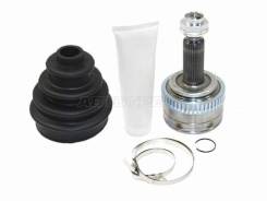  (/ ) Hyundai ix35 09-15 / Tucson 04-15 / Kia Sportage 06-16 SAT HY-35,  HY35 