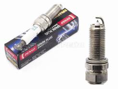 ����� ��������� Denso ZXU20HPR11 ZXU20HPR11 ����