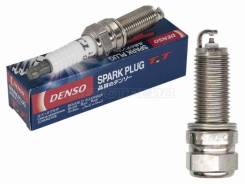   Hyundai Accent/Elantra/KIA CEED/SOUL 1.4/1.6 09- Denso XUH22TT XUH22TT 