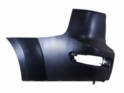 ���� ������� SAT ST-MB51-087-2, ����� ������ STMB510872 ����
