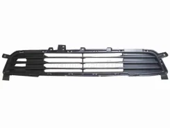 ������� � ������ SAT ST-MB53-000G-0 STMB53000G0 ����