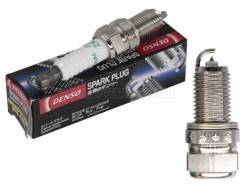 ����� ��������� Denso ZXU20PR11 ZXU20PR11 ����