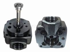 ���������� ���� Denso 096400-1481 0964001481 ����