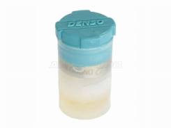 ����������� �������� Denso 093400-6760 0934006760 ����