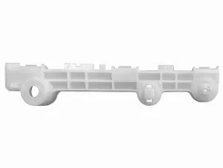 ��������� ������� SAT ST-MB94-000B-1, ������ �������� STMB94000B1 ����