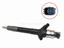�������� ��������� ������ Denso 095000-5600 0950005600 ����