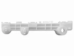 ��������� ������� SAT ST-MB94-000B-2, ����� �������� STMB94000B2 ����