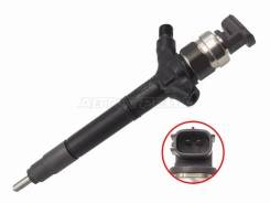 �������� ��������� ������ Denso 095000-9780 0950009780 ����