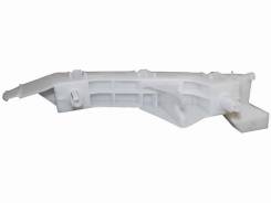 ��������� ������� SAT ST-MBS2-000B-2, ����� �������� STMBS2000B2 ����