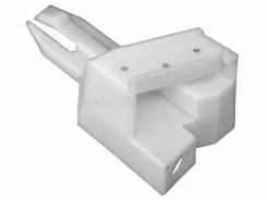 ��������� ������� SAT ST-MBW5-000B-A1, ������ �������� STMBW5000BA1 ����