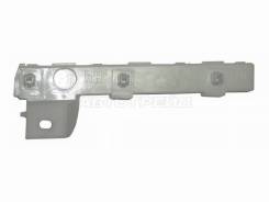 ��������� ������� Mitsubishi Lancer 07-15 / Galant Fortis 07-15 (�������/ ������) SAT ST-MBW5-000B-1, ������ �������� STMBW5000B1 ����