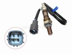 ������ ����������� Denso DOX-0204 DOX0204 ����