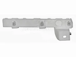 ��������� ������� Mitsubishi Lancer 07-15 / Galant Fortis 07-15 (�������/ �����) SAT ST-MBW5-000B-2, ����� �������� STMBW5000B2 ����
