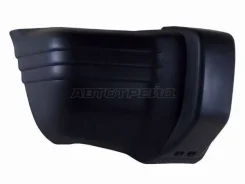 ���� ������� SAT ST-MBY5-000-1, ������ �������� STMBY50001 ����