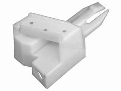 ��������� ������� SAT ST-MBW5-000B-A2, ����� �������� STMBW5000BA2 ����