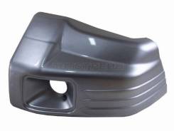 ���� ������� SAT ST-MBY5-000-A1, ������ �������� STMBY5000A1 ����