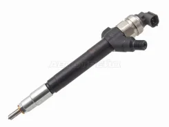 �������� ��������� ������ Denso DCRI107060 DCRI107060 ����