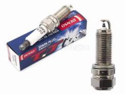 ����� ��������� Denso XUH20TTI XUH20TTI ����