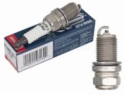 ����� ��������� Denso K16PR-U11 K16PRU11 ����