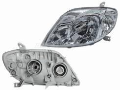 ���� DEPO 212-11C9L-LD-EM, ����� 21211C9LLDEM ����