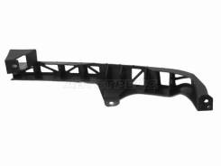 ��������� ������� SAT ST-MZV7-000B-A1, ������ �������� STMZV7000BA1 ����