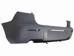 ������ ������ Mazda 3 06-09 / Axela 06-09 (4D SED) SAT ST-MZV7-087-A0 STMZV7087A0 ����