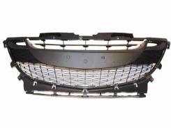 ������� � ������ SAT ST-MZV8-000G-B0 STMZV8000GB0 ����