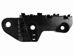 ��������� ������� SAT ST-MZX5-000B-1, ������ �������� STMZX5000B1 ����