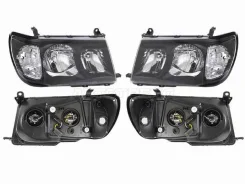 ���� DEPO D12-1103P-LD-E2 D121103PLDE2 ����