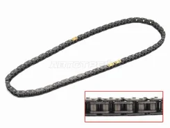 ���� ��� DID 06FS SDH 98 06FSSDH98 ����