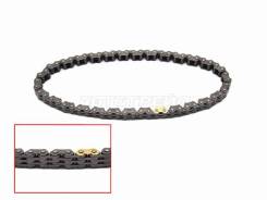 ���� ���������������� ���� DID SCH-0409 SV 60 SCH0409SV60 ����