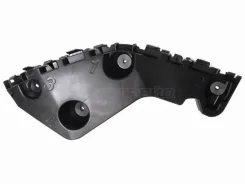 ��������� ������� SAT ST-RND1-087B-2, ����� ������ STRND1087B2 ����