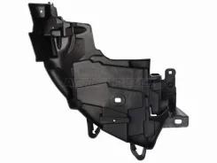 ��������� ������� SAT ST-RNF1-000B-2, ����� �������� STRNF1000B2 ����
