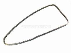 ���� ��� DID SCH-0412 SV 180 SCH0412SV180 ����