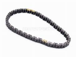���� ����������� DID SCH-0412 SV 66 SCH0412SV66 ����