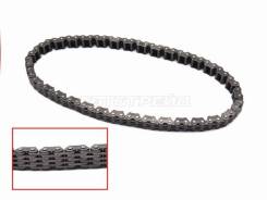 ���� ����������� DID SCH-0412 SV 68 SCH0412SV68 ����
