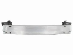 ��������� ������� SAT ST-SB18-000R-A0, �������� STSB18000RA0 ����