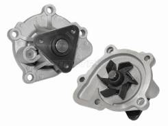 ����� ������� DOLZ N207 N207 ����