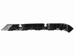 ��������� ������� SAT ST-SB67-087B-A1, ������ ������ STSB67087BA1 ����