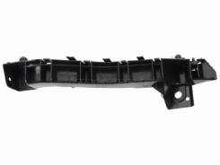 ��������� ������� SAT ST-SB67-000B-1, ������ �������� STSB67000B1 ����